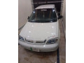 suzuki-cultus-vxr-2013-small-0