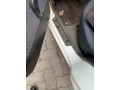suzuki-cultus-vxr-2013-small-2
