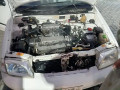 suzuki-cultus-vxr-2013-small-5