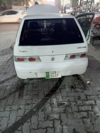 suzuki-cultus-vxr-2013-big-3