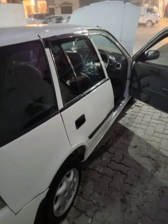 suzuki-cultus-vxr-2013-big-7