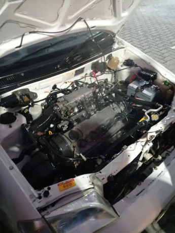 suzuki-cultus-vxr-2013-big-1