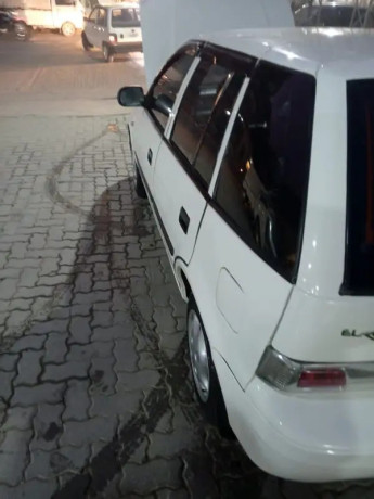 suzuki-cultus-vxr-2013-big-4