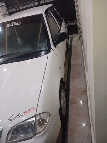 suzuki-cultus-vxr-2013-big-11
