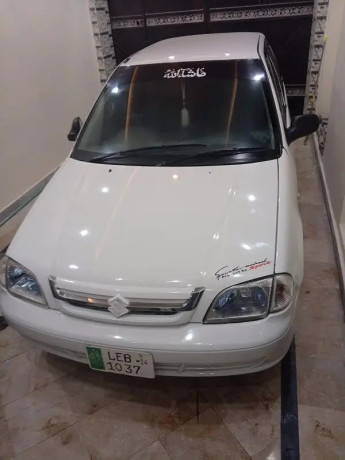 suzuki-cultus-vxr-2013-big-0