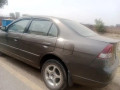 honda-civic-vti-small-2