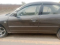 honda-civic-vti-small-1