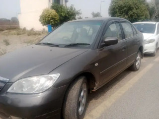 honda-civic-vti