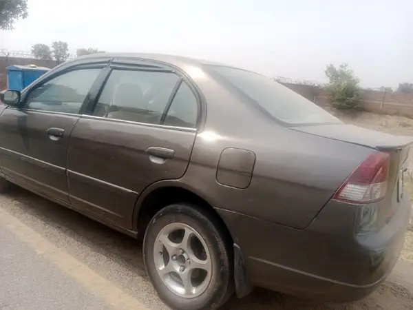 honda-civic-vti-big-2