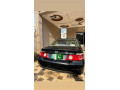 honda-city-12l-mt-small-2
