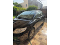 honda-city-12l-mt-small-1