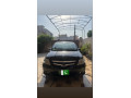honda-city-12l-mt-small-0