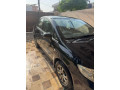 honda-city-12l-mt-small-3