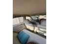 honda-city-12l-mt-small-5