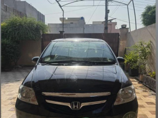honda-city-12l-mt
