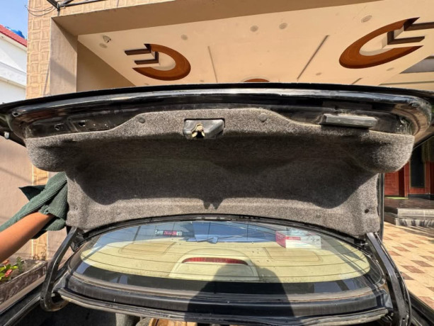honda-city-12l-mt-big-4