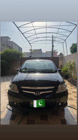 honda-city-12l-mt-big-0