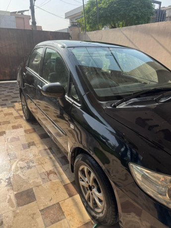 honda-city-12l-mt-big-3
