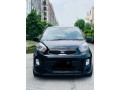 kia-picanto-10-at-small-0