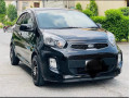kia-picanto-10-at-small-1