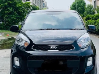 kia-picanto-10-at