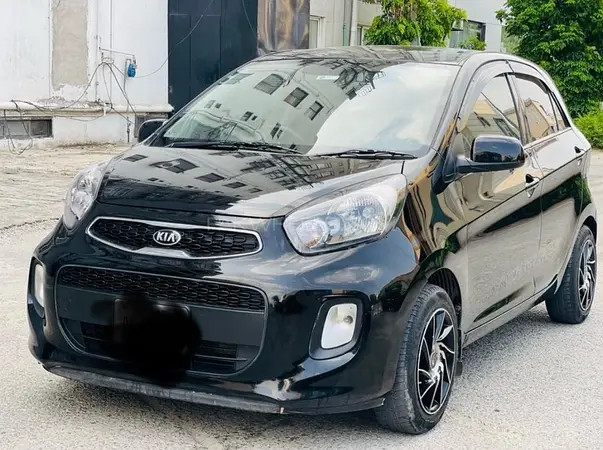 kia-picanto-10-at-big-2
