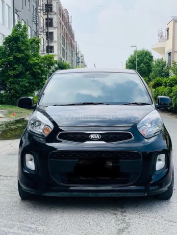 kia-picanto-10-at-big-0