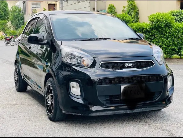 kia-picanto-10-at-big-1