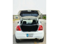 suzuki-swift-gl-cvt-small-2