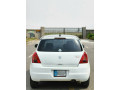 suzuki-swift-gl-cvt-small-1