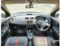 suzuki-swift-gl-cvt-small-6