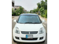 suzuki-swift-gl-cvt-small-0