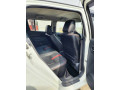 suzuki-swift-gl-cvt-small-4