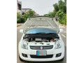 suzuki-swift-gl-cvt-small-3