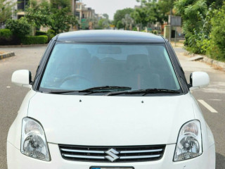 suzuki-swift-gl-cvt