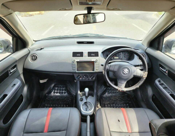 suzuki-swift-gl-cvt-big-6