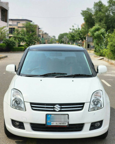 suzuki-swift-gl-cvt-big-0