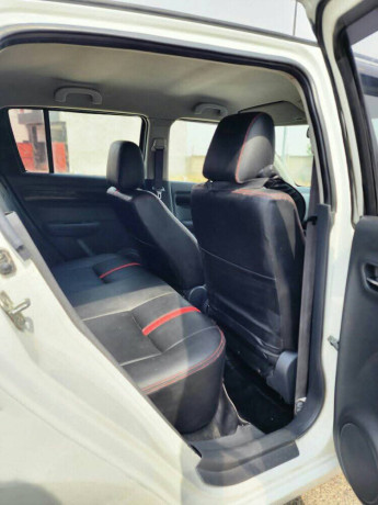 suzuki-swift-gl-cvt-big-4