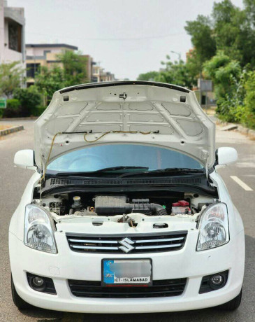suzuki-swift-gl-cvt-big-3