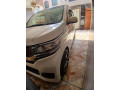 honda-n-wgn-custom-small-0