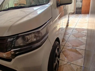 honda-n-wgn-custom