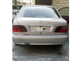 mercedes-benz-e-class-estate-e-200-small-0