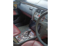 mercedes-benz-e-class-estate-e-200-small-2