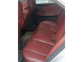 mercedes-benz-e-class-estate-e-200-small-4