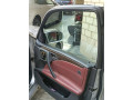 mercedes-benz-e-class-estate-e-200-small-3