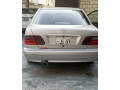 mercedes-benz-e-class-estate-e-200-small-1