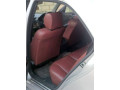 mercedes-benz-e-class-estate-e-200-small-5
