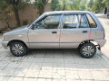suzuki-mehran-vxr-2017-small-1