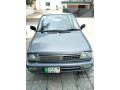 suzuki-mehran-vxr-2017-small-0