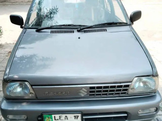 suzuki-mehran-vxr-2017